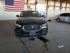 2019 Jaguar F-Pace  de vânzare în Phoenix, AZ - Front End