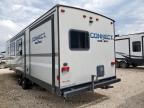 2019 Kz                             Trailer for Sale in Wilmer, TX - All Over