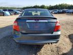 2012 Ford Fusion Sel for Sale in Midway, FL - Side