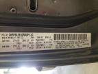 2012 Dodge Ram 1500 St for Sale in Avon, MN - Front End