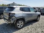 2020 Jeep Compass Latitude for Sale in North Billerica, MA - Rear End