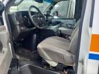 2016 Chevrolet Express G3500  for Sale in Elmsdale, NS - Front End
