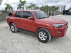 2023 Toyota 4Runner Se на продаже в Opa Locka, FL - Rear End