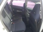 2009 Subaru Impreza Wrx for Sale in Earlington, KY - Mechanical