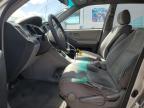 2005 Toyota Highlander    de vânzare în Sacramento, CA - Front End