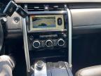 2018 Land Rover Discovery Hse Luxury de vânzare în North Billerica, MA - Minor Dent/Scratches