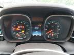 2013 Chevrolet Malibu 2Lt for Sale in West Mifflin, PA - Side