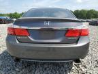 2014 Honda Accord Sport na sprzedaż w Byron, GA - Front End