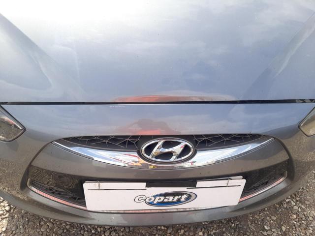 2014 HYUNDAI IX20 ACTIV