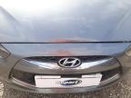 2014 HYUNDAI IX20 ACTIV for sale at Copart COLCHESTER