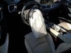 2018 Mazda 3 Grand Touring   на продаже в Albuquerque, NM - Front End