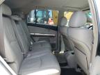 Kapolei, HI에서 판매 중인 2008 Lexus Rx 350   - Side