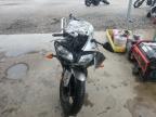 2003 Yamaha Yzfr1  for Sale in Newton, AL - All Over