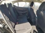 2025 Nissan Sentra S   იყიდება Las Vegas-ში, NV - Front End