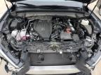 2024 Lexus Tx 350 Base   იყიდება Lawrenceburg-ში, KY - Front End