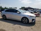 2019 Kia Forte Fe на продаже в Greenwell Springs, LA - Water/Flood