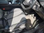 2019 PEUGEOT 3008 ALLUR for sale at Copart SANDY