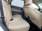 Grand Prairie, TX에서 판매 중인 2018 Ford Edge Sel - Front End