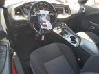 2023 Dodge Challenger R/T en Venta en Baltimore, MD - Front End
