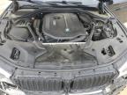 2017 Bmw 540 I იყიდება Conway-ში, AR - Front End