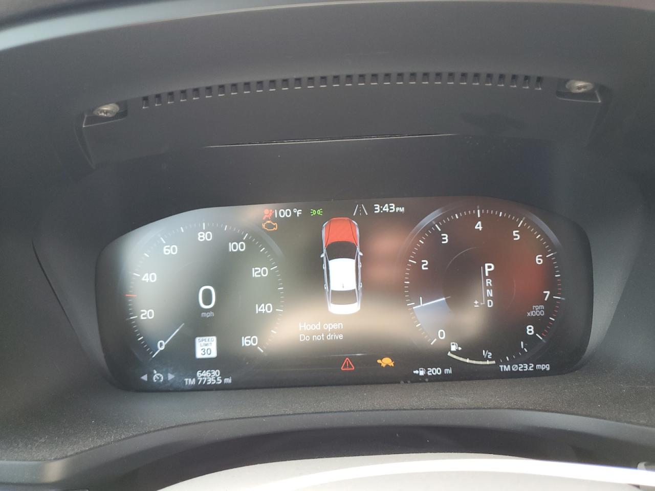 2020 Volvo S60 T6 Momentum VIN: 7JRA22TK6LG056903 Lot: 56427725