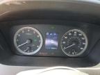 2016 Hyundai Sonata Sport zu verkaufen in West Palm Beach, FL - Front End