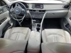 2016 Kia Optima Ex for Sale in Riverview, FL - Mechanical