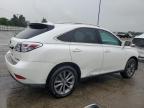 Moraine, OH에서 판매 중인 2010 Lexus Rx 450H - Front End