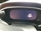 2024 Acura Mdx Advance продається в Ham Lake, MN - Water/Flood