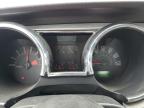 2005 Ford Mustang  продається в Sun Valley, CA - Front End