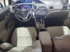 2015 Honda Civic Lx   for Sale in York Haven, PA - Front End