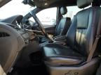 2019 Dodge Grand Caravan Gt for Sale in San Antonio, TX - Minor Dent/Scratches
