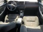 2004 Toyota Corolla Ce for Sale in Opa Locka, FL - Rear End