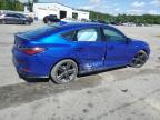 2023 Acura Integra A-Spec for Sale in Savannah, GA - Side