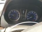 2012 Hyundai Azera Gls продається в Pekin, IL - Front End