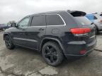 2015 Jeep Grand Cherokee Laredo   на продаже в Pennsburg, PA - Side