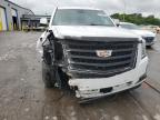 2020 Cadillac Escalade Esv Luxury   for Sale in Lebanon, TN - Front End