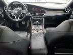 Columbus, OH에서 판매 중인 2017 Alfa Romeo Giulia Ti Q4 - Side
