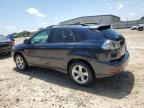 2005 Lexus Rx 330 for Sale in Austell, GA - Side