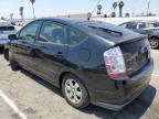 2009 Toyota Prius  за продажба в Van Nuys, CA - Front End