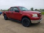 2007 Ford F150  zu verkaufen in Columbia Station, OH - Mechanical