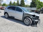2024 Ford Edge Titanium   for Sale in Albany, NY - Front End