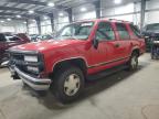 1997 Chevrolet Tahoe K1500 for Sale in Ham Lake, MN - Front End