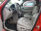 2011 Chevrolet Hhr Lt იყიდება Cicero-ში, IN - Front End