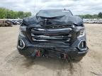 2022 Gmc Sierra Limited K1500 At4 for Sale in Conway, AR - Front End