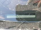 2013 Infiniti G37 Base for Sale in San Martin, CA - Rollover