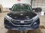 2015 HONDA CR-V SE for sale at Copart ON - TORONTO