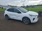2023 Ford Escape St Line for Sale in Columbia Station, OH - Side
