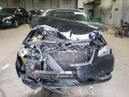 2011 Chrysler 200 Touring for Sale in Franklin, WI - Front End