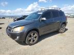 2010 Toyota Rav4 Sport de vânzare în American Canyon, CA - Mechanical